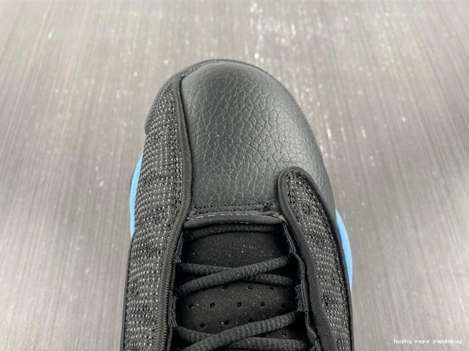 Rep Husky University Blue Air 13 DJ5982-041 Jordan 0710